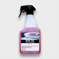 Čistič striech kabrioletov ValetPRO Drop Top Cleaner (500 ml)