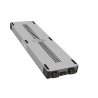 Zosilňovač STEG NIKO 1.7000