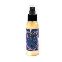 Osviežovač vzduchu Dodo Juice Blue Velvet Fragrance Air Freshener (100 ml)