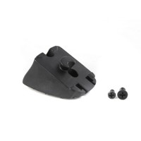 Pätica držiaku pre zrkadlo, Honda, Toyota, Suzuki (Bracket 2)