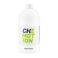 Autošampón Chemotion Bubble Car Shampoo (1000 ml)