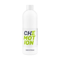 Autošampón Chemotion Bubble Car Shampoo (400 ml)