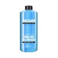 Prípravok na predumytie The Class Bubble Max Mild Pre-Wash (1000 ml)