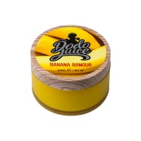 Tuhý vosk Dodo Juice Banana Armour (150 ml)