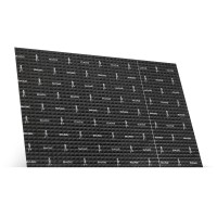 Antivibračný materiál SGM Base 3