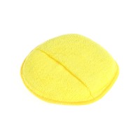 Aplikátor z mikrovlákna Dodo Juice Basics of Bling Polish Applicator