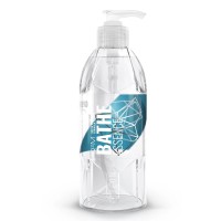 Autošampón Gyeon Q2M Bathe Essence (400 ml)