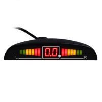 Parkovací asistent BENE 411