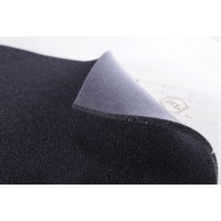 Materiál pohlcujúci zvuk StP Biplast 10