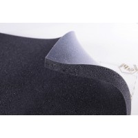 Materiál pohlcujúci zvuk StP Biplast 25