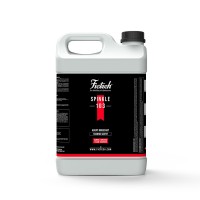 Peniace činidlo Fictech Spinkle (5 l)