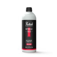 Peniace činidlo Fictech Spinkle (1 l)