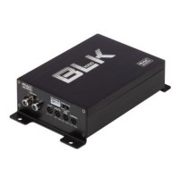 Zosilňovač Mac Audio BLK 1000