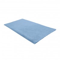 Mikrovláknová utierka Purestar Speed Polish Multi Towel Blue
