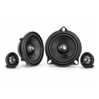 Reproduktory pre BMW Nakamichi BM-CS410