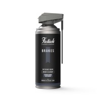 Čistič bŕzd Fictech Brakes (400 ml)