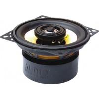 Reproduktory AUDIO SYSTEM CO 100 PLUS