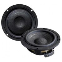 Reproduktory BRAX NOX 80