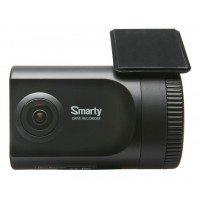 Čierne skrinky s GPS SMARTY BX 1000 Plus