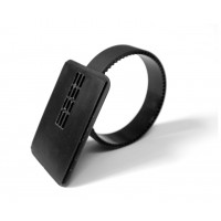 Náhradný držiak BX-BR