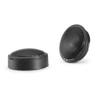 Reproduktory JL Audio C1-100ct