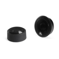 Reproduktory JL Audio C2-075ct