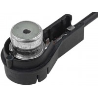 Anténny konektor 4carmedia CAR-002.2