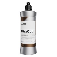 Leštiaca pasta CarPro UltraCut (500 ml)