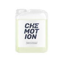 Autošampón Chemotion Bubble Car Shampoo (5000 ml)