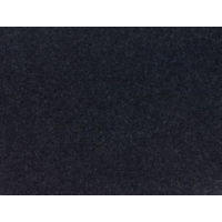 Čierna samolepiaca čalúnnicka tkanina 4carmedia CLT.30.001