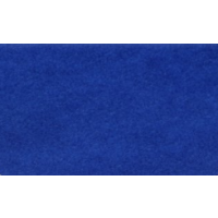 Modrá samolepiaca čalúnniaca látka 4carmedia CLT.30.005