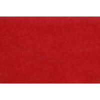 Červená samolepiaca čalúnnicka tkanina 4carmedia CLT.30.006
