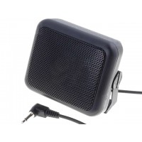 Reproduktor Sunker CMD-250