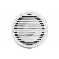 Subwoofer Clarion CMG2512W