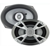 Reproduktory Clarion CMQ6922R