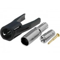 Anténny konektor 4carmedia CONN.04