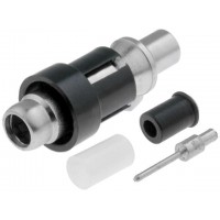 Anténny konektor 4carmedia CONN.12