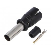 Anténny konektor 4carmedia CONN.17