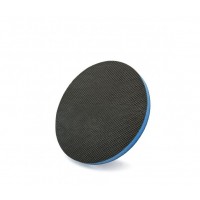 Flexipads Blue Fine Surface Preparation DA Disc 80