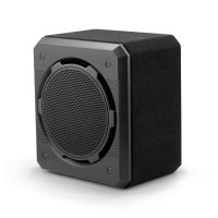 Subwoofer v boxe JL Audio CS112G-TW3