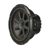 Subwoofer Kicker CVR104