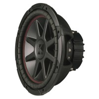 Subwoofer Kicker CVR122