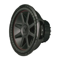 Subwoofer Kicker CVR152