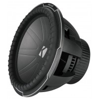 Subwoofer Kicker CWQ154
