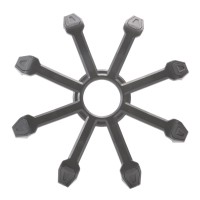 Mriežka Kicker CWR12G