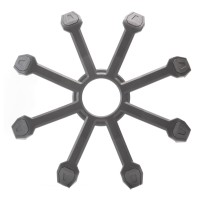 Mriežka Kicker CWR15G