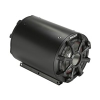 Subwoofer vo vodeodolnom boxe Kicker CWTB82