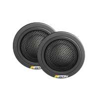 Reproduktory Eton CXS 28+