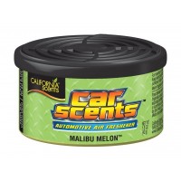 Vôňa California Scents Malibu Melon - Melón