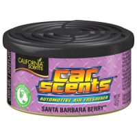 Vôňa California Scents Santa Barbara Berry - Lesné plody
